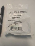 Arctic Cat 0652-220 Snowmobile 1/2 Oz. Sunset Orange Touch Up Paint AC65. Fixed Price $24.99.