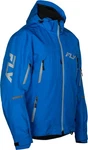Fly Racing Incline Jackets Md Blue/gray 470-4107M. Fixed Price $439.95.