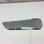 Polaris Nos New Upper Hood Vent Screen 1999-2015 Widetrak Xcr Indy 5243109 Rmk. Fixed Price $34.95.