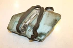 1989 Yamaha Bravo Engine Motor Oil Tank 8R4-21751-00-00. Fixed Price $22.49.