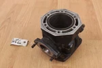 1991 Arctic Cat Prowler Left Right Cylinder Jug - Needs Bored 68MM. Fixed Price $89.00.