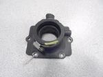 Polaris Snowmobile 1999-2003 500 600 Edge Carburetor Adapter Boot 1253217. Fixed Price $34.99.