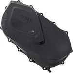 Brp 420611397 Outer Clutch Drive Belt Cover 2006-2023 Can Am Outlander Renegade. Fixed Price $219.99.