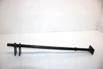 1999 Polaris Big Boss 500 Oem Steering Column 1843051-067 AP71. Fixed Price $92.29.