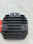 Yamaha Oem Voltage Regulator 4JH-81960-01-00 2002 600 700 Venture. Fixed Price $17.95.