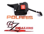 Polaris 5431592, 5433528, 4013378 120 Youth Snowmobile Xcr Indy 2000-2023. Fixed Price $79.99.