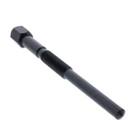 Spi Clutch Puller Ski-doo 850 Sleds W/ Pdrive Replaces Oem# 529036370. Fixed Price $29.62.