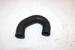 01 Polaris Xc 600 Oem Coolant Hose Center/left Cooler 5411853 SP160. Fixed Price $14.99.