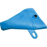 Caliber 13590 Flex Fold Funnel Pack Powersports. Fixed Price $30.37.