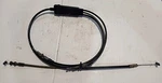 2001-2003 Polaris Pro X 440 Fan Throttle Cable Assembly. Fixed Price $34.36.
