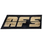 Arctic Cat Afs Decal, 0611-063. Fixed Price $16.99.