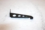 2002 Ski-doo Mxz 500 Oem Right Console Support Bracket 517302621 SS16. Fixed Price $9.99.