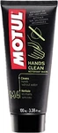 Motul Hands Cleaner 3.38OZ 103252. Fixed Price $6.97.