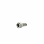 Nos Ski-doo New Oem Socket Head Screw M6 X 12, 210100009, 290841336, 205061260. Fixed Price $5.24.