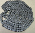 Rupp Roadster Black Widow Sprint W/ Torque Converter Mini Bike Chain + 1 Link. Fixed Price $16.95.
