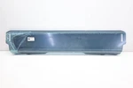 Superatv HWS-P-PROXP-71 Polaris Rzr Lower Half Windshield Nos. Fixed Price $129.99.