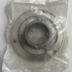 Arctic Cat Oem Cover, Cam-driven With Bearing Part Number 0748-595 AC43. Fixed Price $75.00.