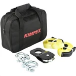 Kimpex Winch Accessories Kits 258025. Fixed Price $59.79.
