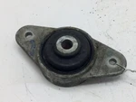 Polaris Rear Motor Mount 700 Classic Fusion Rmk Touring Switchback 3021752. Fixed Price $12.73.