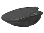 SP1 Seat Covers SM-04502. Fixed Price $73.99.