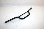 Arctic Cat Zr 500 Oem Handlebar 1705-008 SAS15. Fixed Price $29.99.