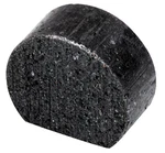 SP1 05-152-14F Brake Pads Full Metal. Fixed Price $31.97.
