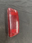 1998 Ski-doo Formula Iii 700 Oem Tail Brake Light Assembly 510004061 RW8416. Fixed Price $9.99.