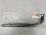 New Oem Yamaha Water Pump Hose 8CR-12485-00-00 Fits 102 Models. Fixed Price $30.00.