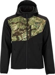 Fly Racing 354-6386L Checkpoint Jacket Obskura/black Large. Fixed Price $139.95.