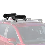 Inno INA952 & Rack 3 Pair Of Skis Or Snowboards. Fixed Price $169.99.