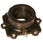 SP1 Spi Intake Mounting Flange 07-100-62 12-14814 KX071062. Fixed Price $31.67.