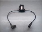 2000 Polaris Indy Xc 700 Ducati Cdi Box Ignition Module Sparker Ecu 01. Fixed Price $249.99.