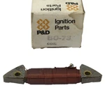 P&d BO-73 Coil Replaces Bosch 214 210 165 Ignition Sachs Kohler. Fixed Price $18.49.