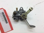 Yamaha Oil Pump Injection 1994-1996 Vmax Deluxe St Xt Oem 8CA-13100-01-00. Fixed Price $89.95.