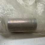Spacer --- Polaris Nos. Fixed Price $12.99.