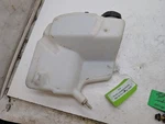 2000-2008 Arctic Cat Oil Tank Assembly Zr 800 1670-026 Panther 370 F/c Pantera. Fixed Price $17.45.