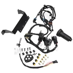 Polaris 2883247 Winch/plow Hydraulic Power Controller Ranger 1000 Crew Xp. Fixed Price $299.99.