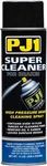 PJ1 3-21 California Super Cleaner. Fixed Price $28.05.