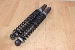 1981 Ski-doo Blizzard 5500 Mx Front Shocks 14.5 Inch. Fixed Price $59.00.