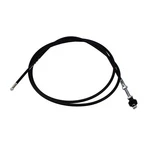 Polaris 7081389 Reverse Cover Assembly Outlaw Mxr Irs 450 525 2X4. Fixed Price $65.95.