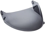 Gmax Face Shield For GM44S G999542 Smoke. Fixed Price $21.99.