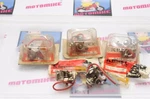 QTY:5 Ignition Contact Breaker Points Set 01-138-3 (03) Kimpex. Fixed Price $39.98.