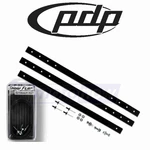 Proven Design SFSK0042-U Strap Kit For Universal Snow Flap Body Mud Yu. Fixed Price $30.89.