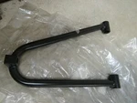 03-07 Ski-doo Summit Rev 600 800 Left Upper A-arm Control Brp 505071859. Fixed Price $49.97.