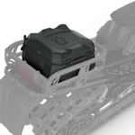 Polaris Snowmobile Lock & Ride Flex Adventure Box 2890449. Fixed Price $379.99.