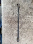 Ski Doo 2000 Throttle Rod 503189298 Formula Z 700 RW4560. Fixed Price $6.97.