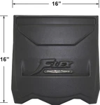 Pdp Flex Snowflap Universal Body. Fixed Price $55.00.