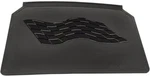 Kimpex Universal Flap Snowmobile 284448 0521-1313. Fixed Price $24.65.