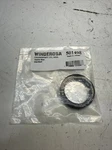 Winderosa 501498 Ski Doo Crankshaft Engine Oil Seal 32 X 42 7. Fixed Price $14.00.