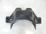 Arctic Snowmobile 1995 Ext Wildcat Console 0616-653. Fixed Price $115.97.